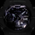 Casio GA-B001-1A