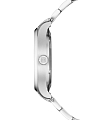 Часы Cover Arena Automatic COA225.03 фото 3