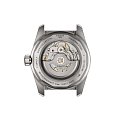 Часы Tissot Powermatic PR516 80 T149.407.11.051.00 фото 4