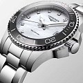 Часы Longines HydroConquest L3.370.4.87.6 фото 12