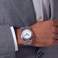 D1 Milano NYBJ03