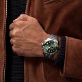 Часы Breitling Chronomat B01 42 Bentley AB01343A1L1A1 фото 5