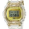 Часы Casio G-Shock DW-5735E-7