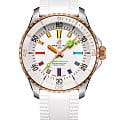 Breitling U17377211A1S1