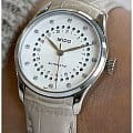 Mido M0242071603600