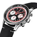 Breitling AB01211B1B1X1