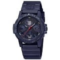 Luminox XS.0323.VOL