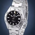 Часы Orient Diving Sport Automatic RA-AC0Q01B фото 3