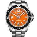 Breitling A17316D71O1A1