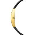 Jacques Philippe JPQLS652173