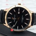 Часы Greenwich Helm GW 041.41.31 фото 3