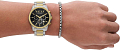 Часы Armani Exchange Banks AX7148SET фото 2