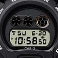 Casio DW-6900PF-1ER