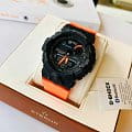 Casio GMA-B800SC-1A4