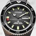 Citizen NY0120-01E
