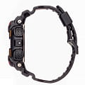 Часы Casio G-Shock GA-140-1A4DR (GA-140-1A4) фото 4