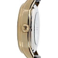 Часы Earnshaw Longitude ES-8006-05 фото 3