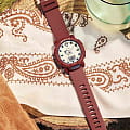 Casio BGA-310RP-4A