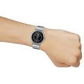 Casio MTP-B120D-1A
