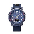 Casio BGA-310C-2A