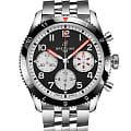 Breitling Y233801A1B1A1