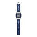 Casio DW-5610BEP-2DR