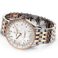 Breitling U17327211A1U1