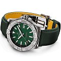 Часы Breitling Avenger Automatic 42 A17328101L1X1 фото 3