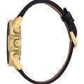 Just Cavalli JC1G346L0025