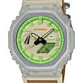 Casio GA-2100HUF-5A