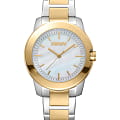 DKNY DK1L020M0065