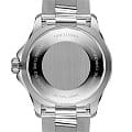 Breitling A17375211I1A1