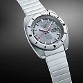 Часы Seiko 5 Sports SRPL03K1 фото 2