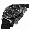 Часы Breitling Emergency V76325221B1S1 фото 4