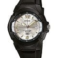 Casio MW-600F-7A