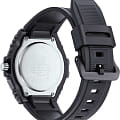 Часы Casio Collection MWA-100H-2A фото 3