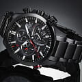 Casio EQB-500DC-1A