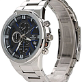 Casio EFR-544D-1A2