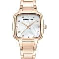Kenneth Cole KCWLG0087802