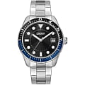 DKNY DK1G050M0055