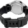 Casio WS-1400H-1B