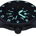 Aviator V.1.37.0.304.5