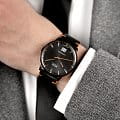 Mido M0216263605101