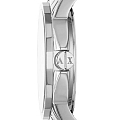 Часы Armani Exchange Drexler  AX4320 фото 2