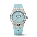 Maurice Lacroix AI6007-SS00F-431-C