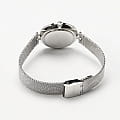 Часы Jacques Lemans  Classic 1-2024O фото 3