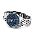 Часы Breitling Navitimer Automatic 41 A17326161C1A1 фото 3
