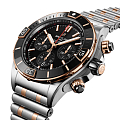 Часы Breitling Super Chronomat B01 44 UB0136251B1U1 фото 5
