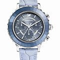 Swarovski 5580600