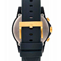 Часы Armani Exchange Drexler  AX1335 фото 6